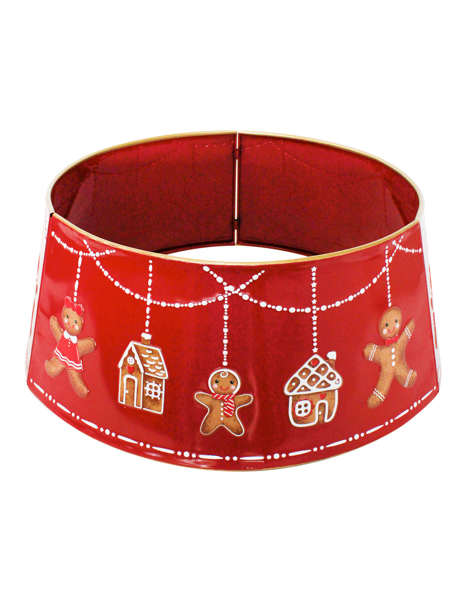 049072865005-galerias el triunfo