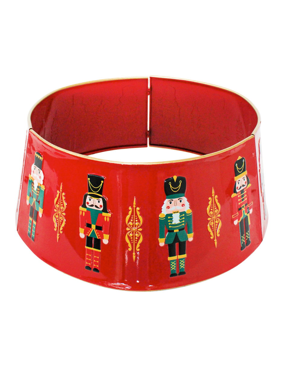 049072865007-galerias el triunfo