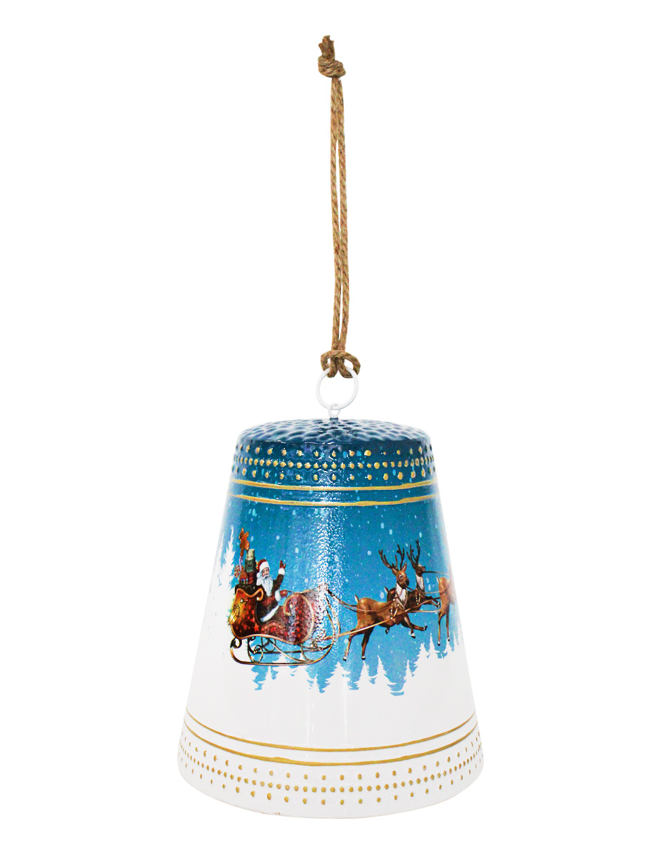 049072865011-galerias el triunfo