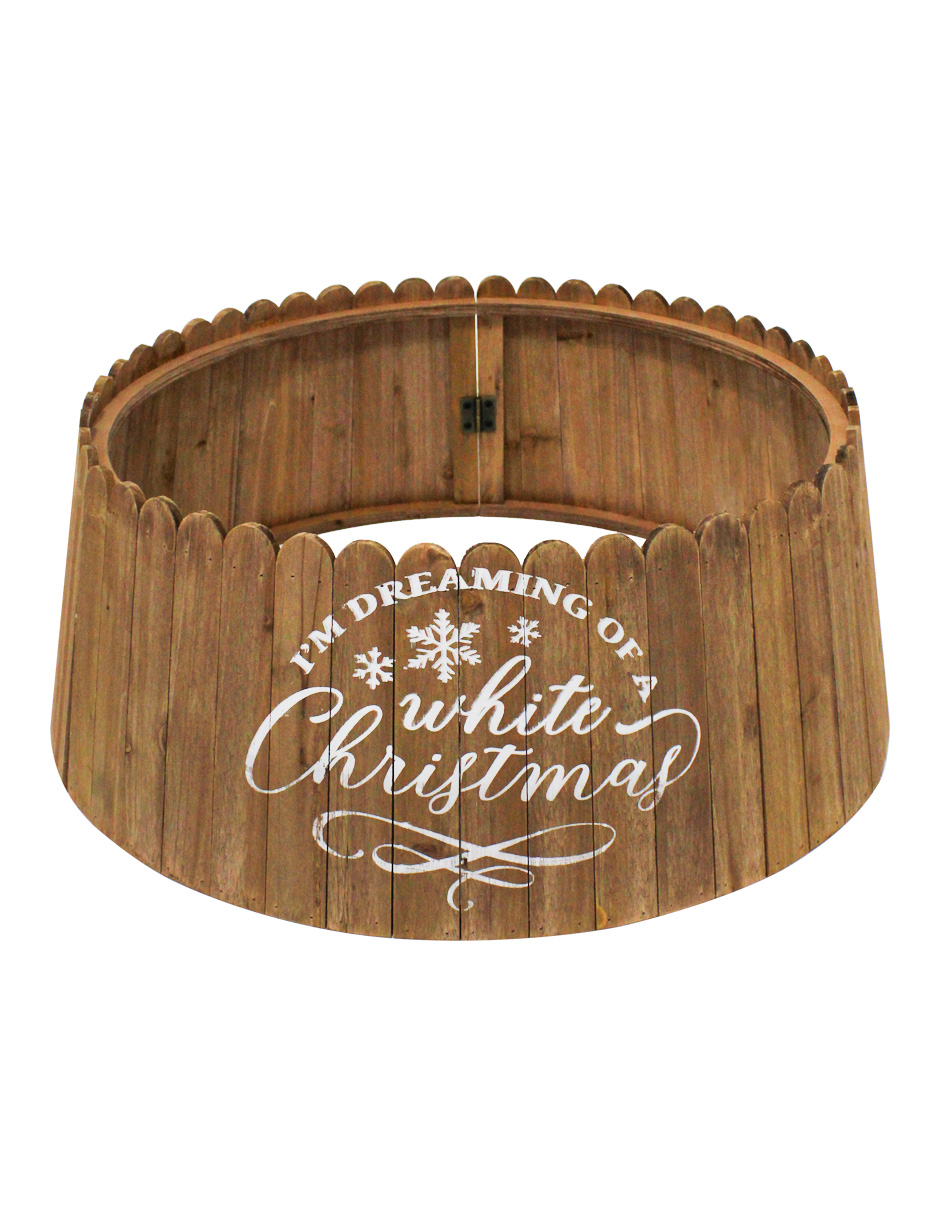 049072865015-galerias el triunfo
