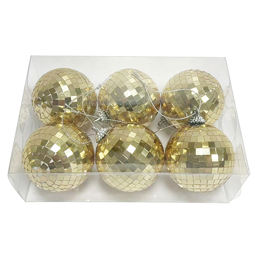 049072866003-galerias el triunfo