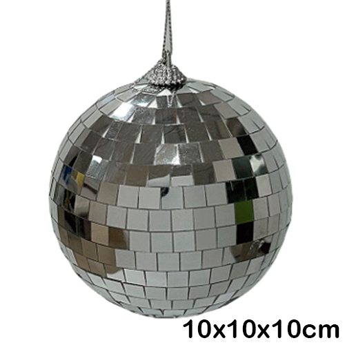049072866006-galerias el triunfo
