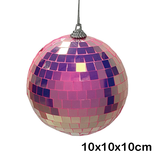 049072866007-galerias el triunfo