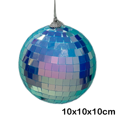 049072866008-galerias el triunfo