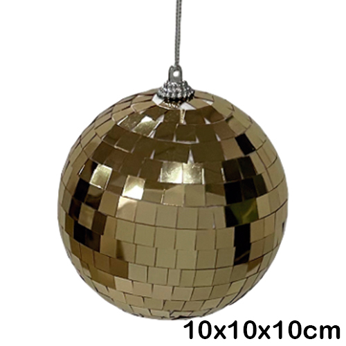049072866009-galerias el triunfo