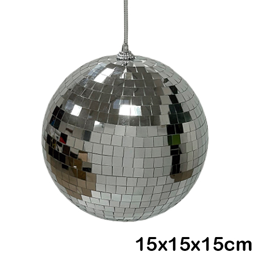 049072866012-galerias el triunfo