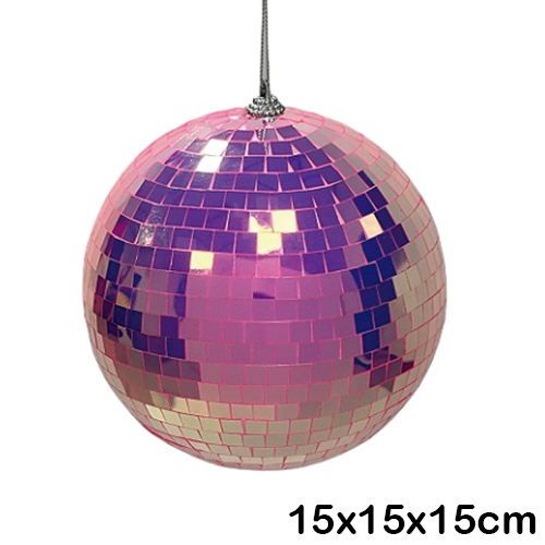 049072866013-galerias el triunfo