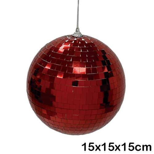 049072866017-galerias el triunfo