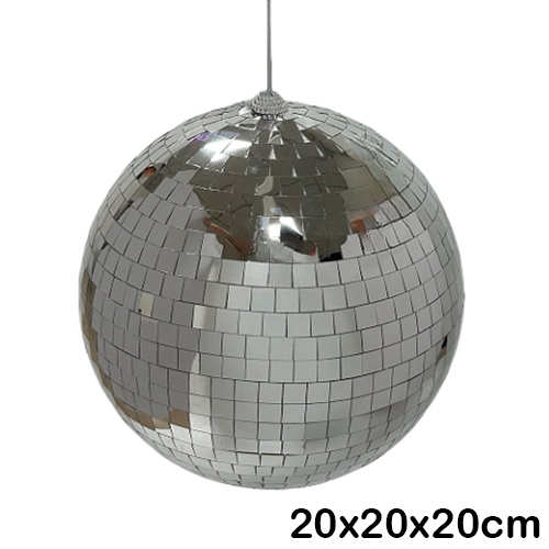 049072866018-galerias el triunfo