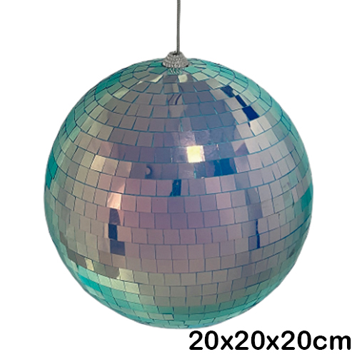 049072866020-galerias el triunfo