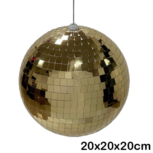 049072866021-galerias el triunfo