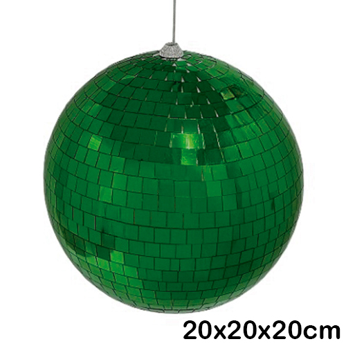 049072866022-galerias el triunfo