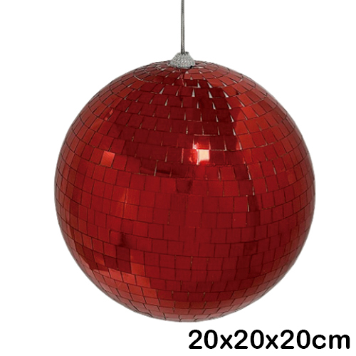 049072866023-galerias el triunfo