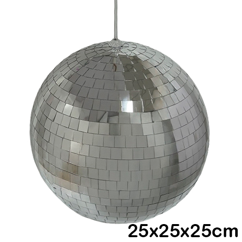 049072866024-galerias el triunfo