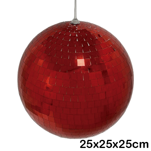 049072866029-galerias el triunfo