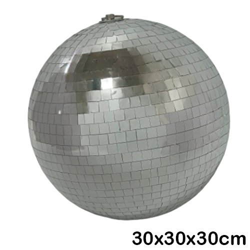 049072866030-galerias el triunfo