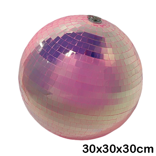 049072866031-galerias el triunfo