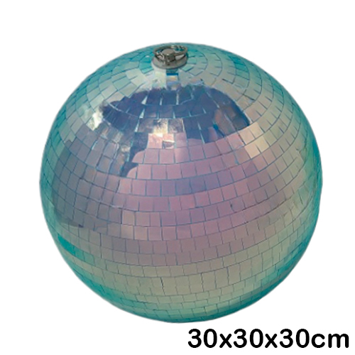 049072866032-galerias el triunfo