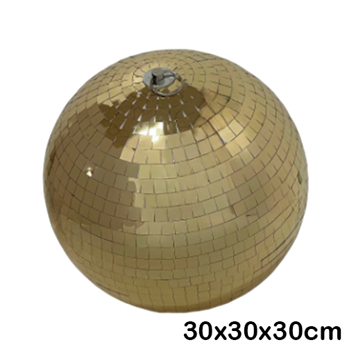 049072866033-galerias el triunfo