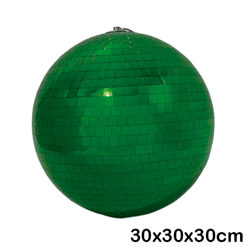 049072866034-galerias el triunfo