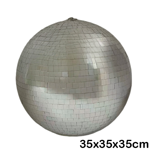 049072866036-galerias el triunfo