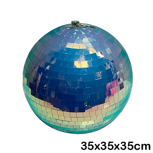 049072866038-galerias el triunfo