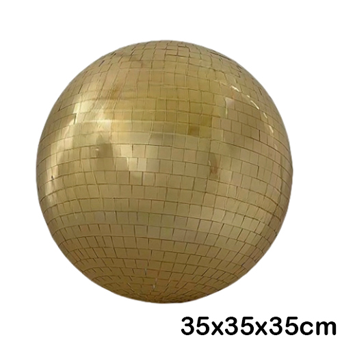 049072866039-galerias el triunfo