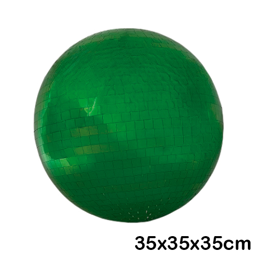 049072866040-galerias el triunfo