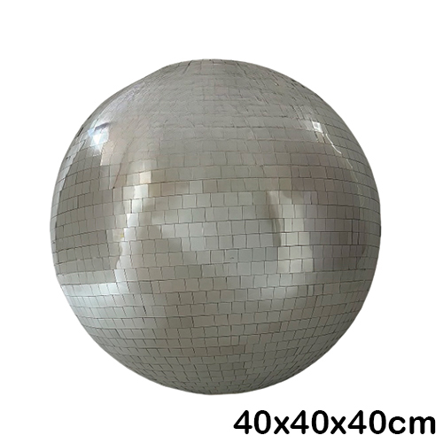 049072866042-galerias el triunfo