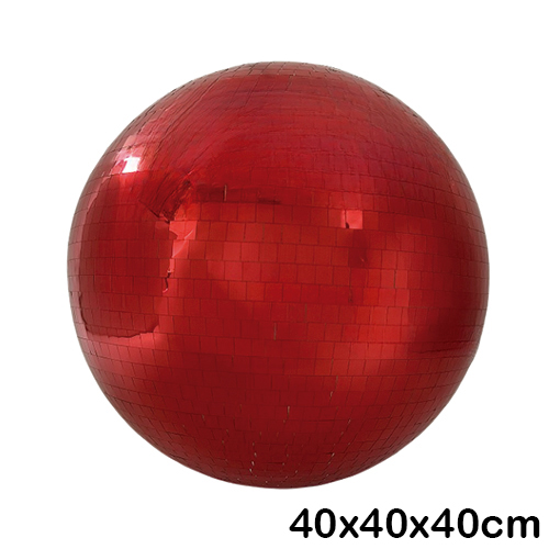 049072866047-galerias el triunfo