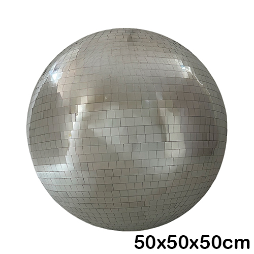 049072866048-galerias el triunfo