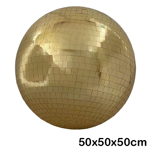049072866051-galerias el triunfo