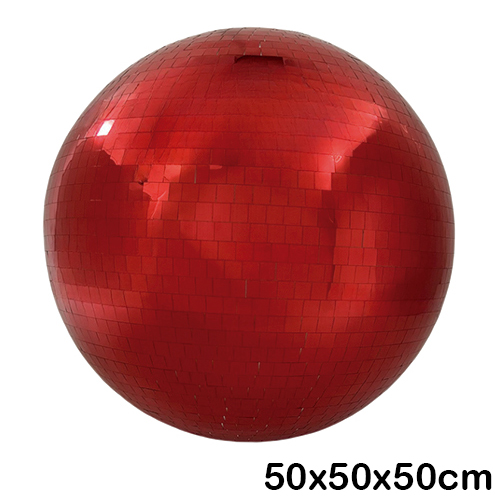 049072866053-galerias el triunfo
