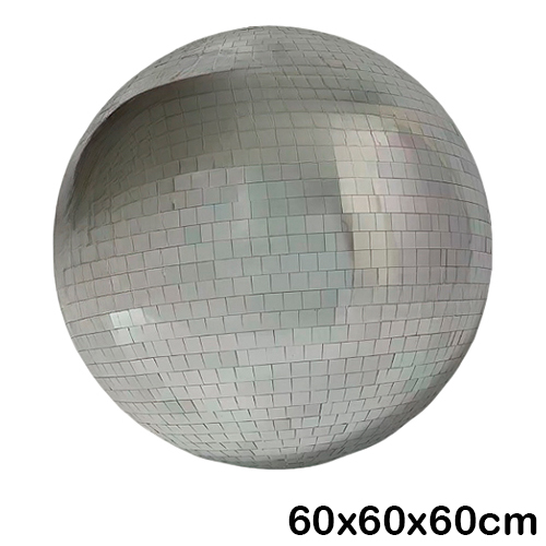 049072866054-galerias el triunfo