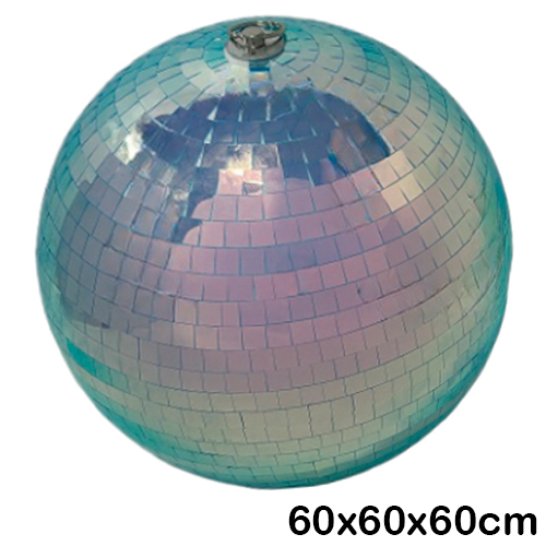 049072866056-galerias el triunfo