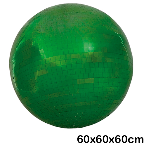049072866058-galerias el triunfo