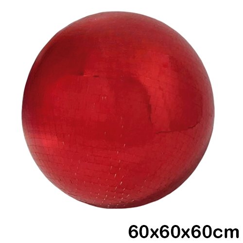 049072866059-galerias el triunfo