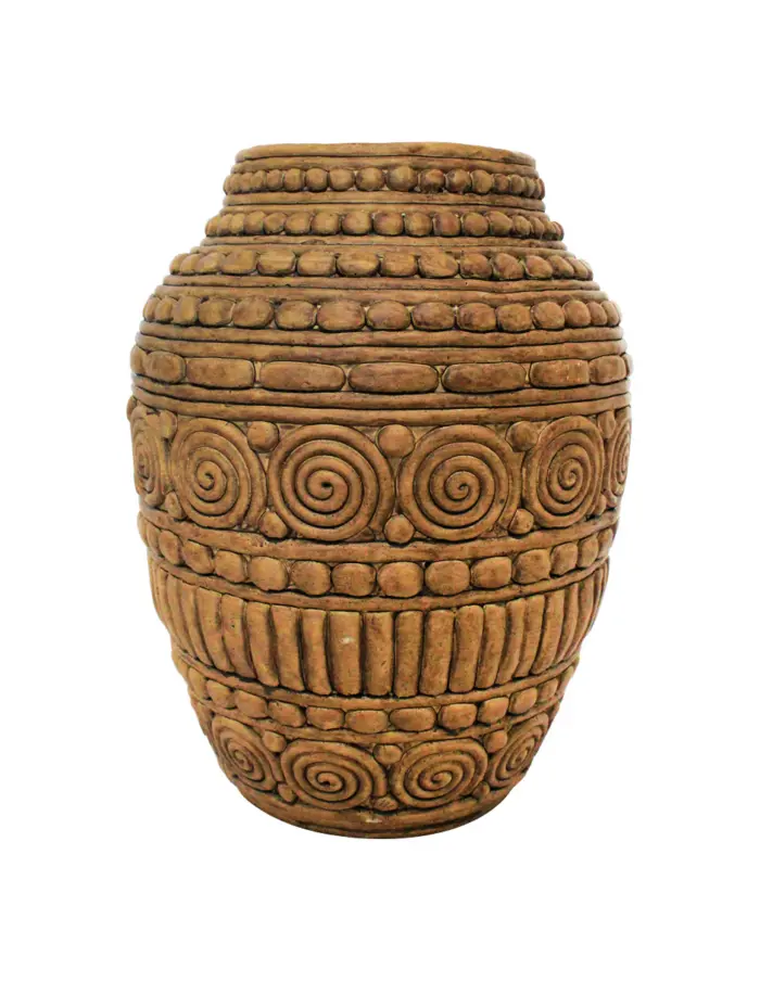 074072191017-galerias el triunfo
