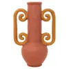 074072191048-galerias el triunfo