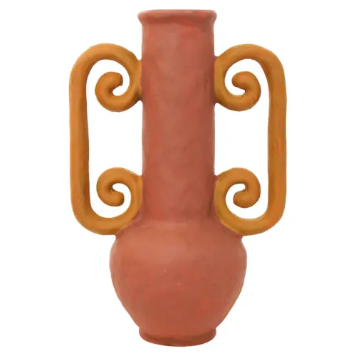 074072191048-galerias el triunfo