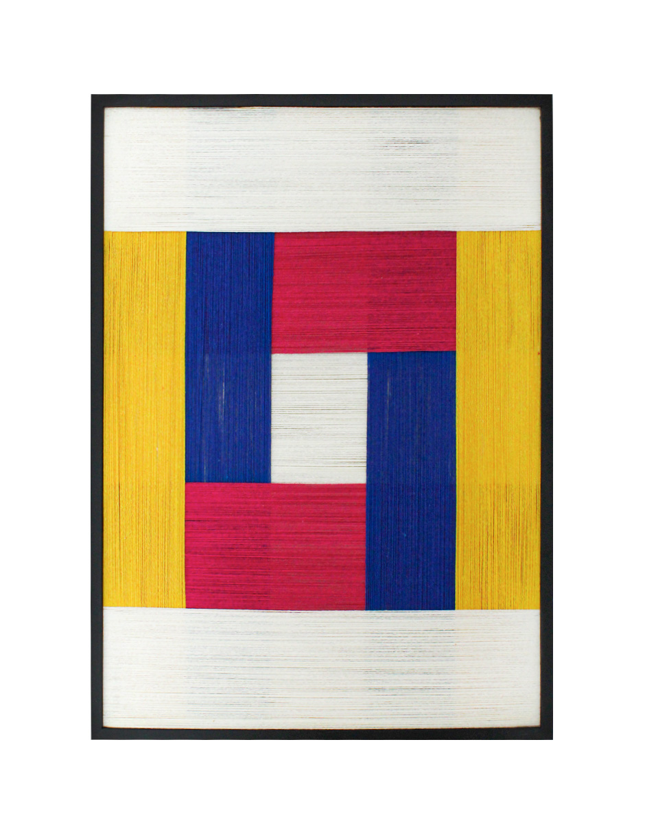 111012852015-galerias el triunfo