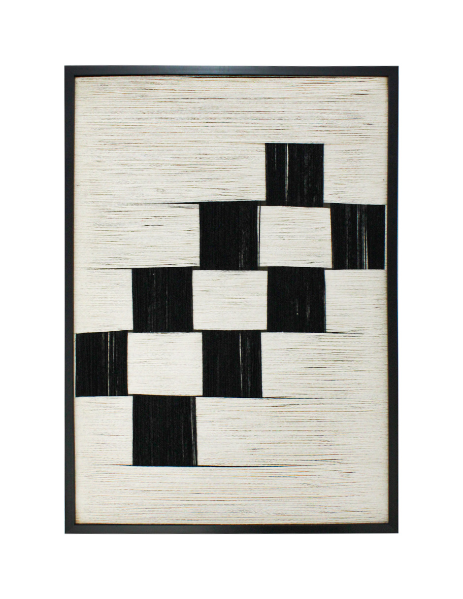 111012852016-galerias el triunfo