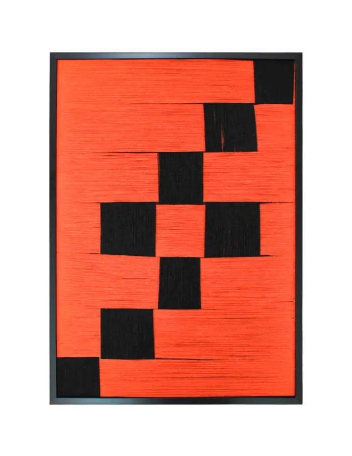 111012852018-galerias el triunfo