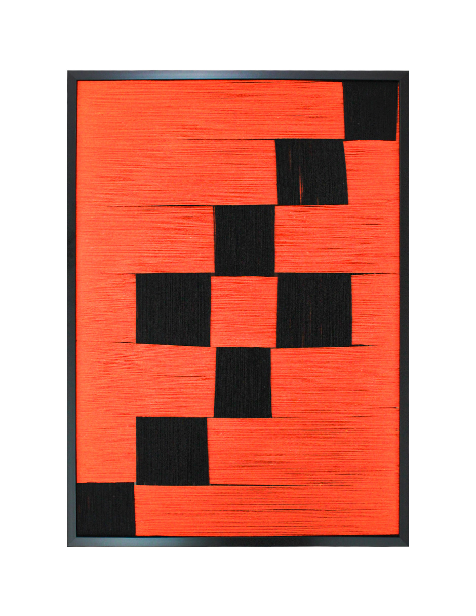 111012852018-galerias el triunfo