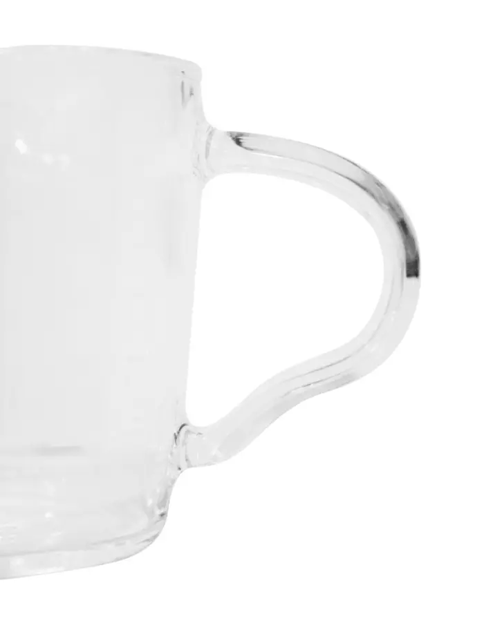 Taza medidora de vidrio de 100 ml - Image 3