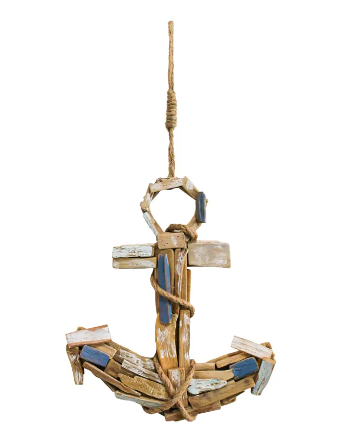 206071383267-galerias el triunfo