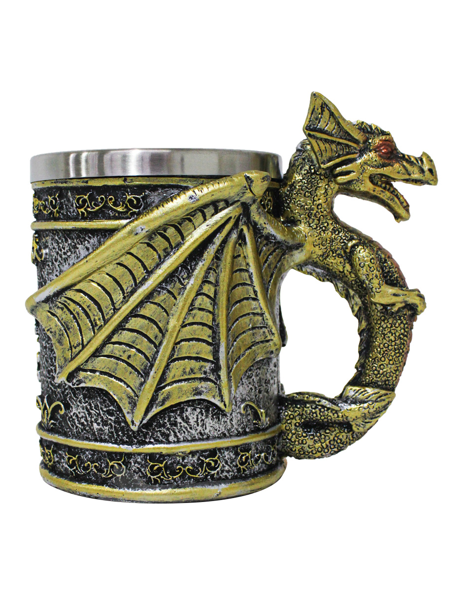 303001736004-galerias el triunfo