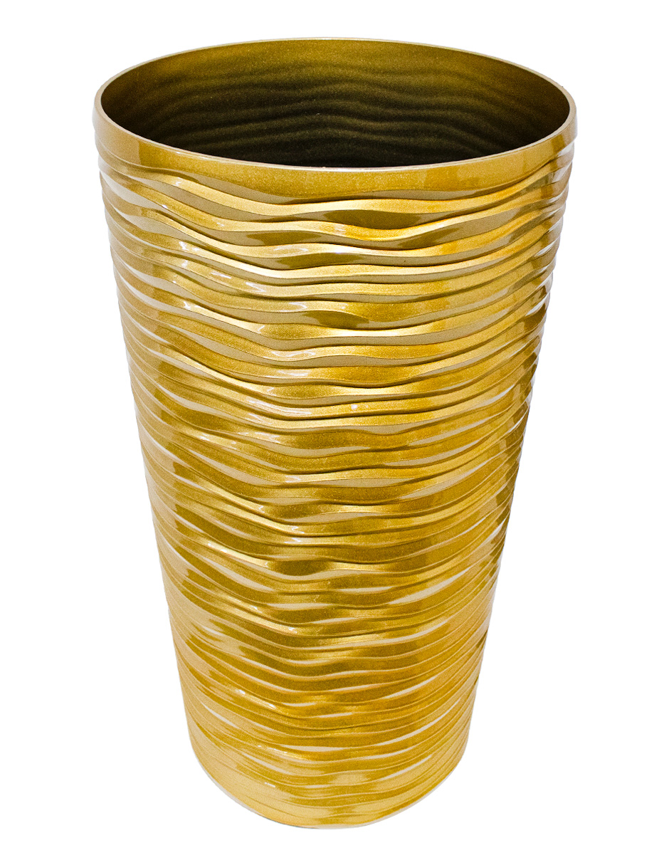 303001736137-galerias el triunfo
