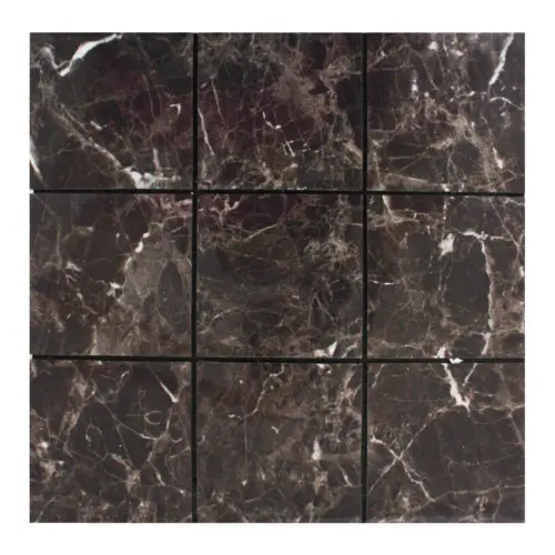 303001736707-galerias el triunfo