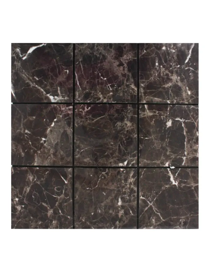 303001736707-galerias el triunfo